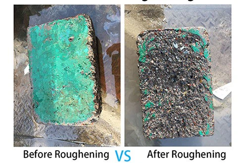 commercial high pressure cleaner4 commercial high pressure cleaner4